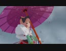 【猫村いろは】Brella【カバー】