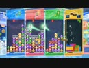 【ニコ生】もこう『収録』4/10【2019/05/07】