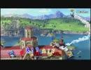 【ゆっくり】　最強の証明　【スマブラ】