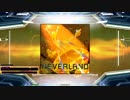 【DDR EDIT】 Neverland 【DP】