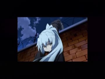 負け犬な腐人が『EVE the 1st.』を雑談プレイ。 Part.09