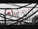 アウトサイダー/Eve×Sou×天月×まふまふ×そらる×ころん×さとみ×灯油×あほの坂田×うらたぬき