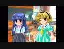 フルボイスでお芝居しながら「ひぐらしのなく頃に」【初見実況】part092