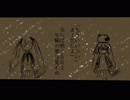 安那般那念 feat.初音ミク 音街ウナ