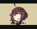 【ApexLegends】レジェンドきりたん【VOICEROID実況】