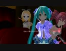 (ＭＭＤ)SING＆SMILE✙