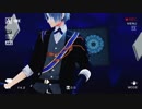 【MMD刀剣乱舞】[A]ddiction