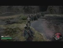 DAYS GONE　大群スレイヤーバグ