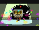 【実況】 UNDERTALE を初見実況プレイ part9