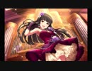 大好きな黒川千秋さんにありがとう