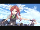 【MMD艦これ】かげぬい日和【MMDドラマ】【ショートショート】