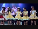 温泉むすめ 3rd LIVE (未来イマジネーション！)