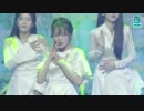 [K-POP] Oh My Girl - The Fifth Season(SSFWL) (Showcase 20190508) (HD)