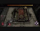 【DBD実況】虚無より来たりてガバる part3