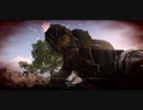【BFV 実況 #37】【フロントライン】【垂れ流し】 Ugame Battlefield V #37 “Front Line in Arras”