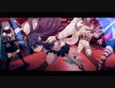 【魔女兵器プレイ】イベント深潜症part23【1080ｐ】