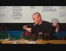 【ch】うんこちゃん『くっちゃべ第７回ニコ生会場』3/4【2019/05/04】