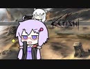 【Kenshi】腹ペコゆかりさんのKenshi世界観光part3【VOICEROID、CeVIO実況】