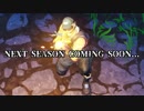 【FORTNITE de MGS】 part4：保管庫開放作戦後日調査
