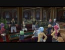 【プレイ動画】閃の軌跡Ⅲを振り返ろう Part92【実況・字幕なし】
