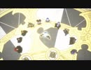 【初見実況】Lv.1固定 + 最高難易度 + αでキングダムハーツ3 Part37