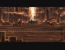 Library of Ruina Theme2 1時間耐久