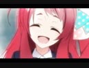 ふらぁぐぅおぉ、はためかすぇろ