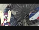 【強制短編】令和最初の奥多摩ツーリング