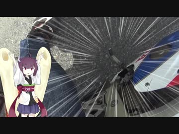 【強制短編】令和最初の奥多摩ツーリング