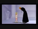 【キングダムハーツRe:CoM】憧れのゲームを世界一楽しむ男【実況】　リク編part4