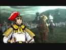【三国志大戦】10戦毎に動画UP#103【十三州・対推挙阿蒙】