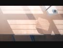【音楽科高校生が】だから僕は音楽を辞めた【歌ってみた】