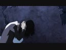 MAD 心が叫びたがってるんだ　曲【天ノ弱 -うぃんぐPiano Ver.】