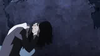 Mad 心が叫びたがってるんだ 曲 天ノ弱 うぃんぐpiano Ver ニコニコ動画