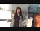 鹿児島県天文館から配信【ニコ生アーカイブ】
