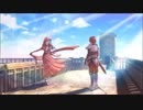 【実況プレイ】イースを識る：イース1 Chronicles （NIGHTMARE）Part 9