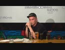【ch】うんこちゃん『くっちゃべ第７回ニコ生会場』4/4【2019/05/04】