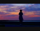 【ゆいのん】ハイドアンド・シーク【踊ってみた】