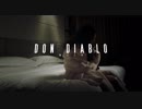 Don Diablo with Jessie J - Brave   [Official Music Video]