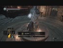 【実況】　ダークソウル３　聖職者!?冒険譚203章