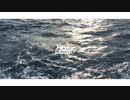 Litanie / 初音ミク