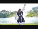 【18歲誕生日】 Gravity=Reality 踊ってみた 【悠狐瑠】