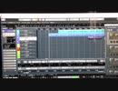 ハナミズキ / 一青窈  男声カバー