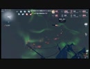 ゆっくり実況　これから第五人格やっていくよ　12