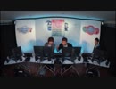 【PSO2】2018年3/31～4/1放送分12時間ぶっ続け生放送名場面集【再UP】