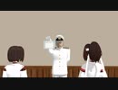 ひゅうが道-54-