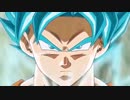 ［MAD］ DRAGONBALL～孫悟空の軌跡～