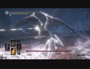 【実況】　ダークソウル３　聖職者!?冒険譚204章