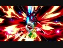 【スマブラSP】ジョーカーで1on1 part10