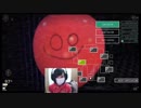 前代未聞のFNAF　part２